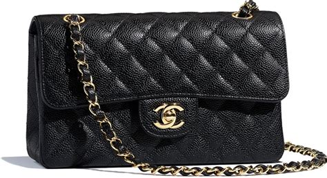 chanel handbags price|chanel handbags official prices.